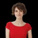 Sarah Thompson's avatar